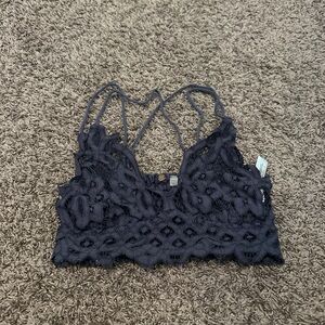 Free People Bralette